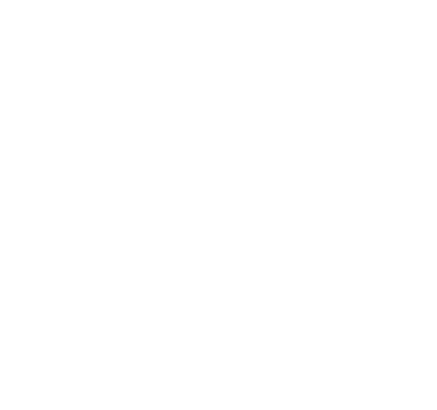 MACADU PET'S, your pet's needs